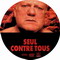SEUL CONTRE TOUS (1998)